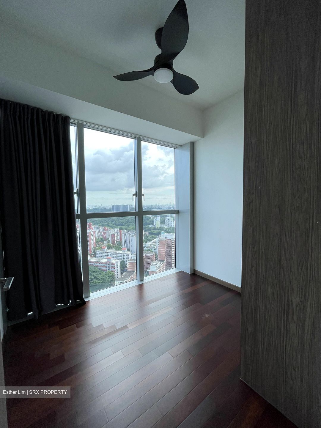 Queens Peak (D3), Condominium #369769791